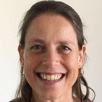 Anneke Zeillemaker