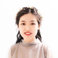 Iris Xiang
