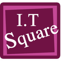 IT Square