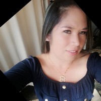 Sandra Rodriguez