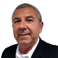 Rod Mitchell