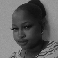Victoria Aderonke