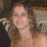 Lia Iancoviche