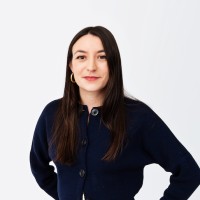 Clara David