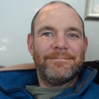 Bram Maassen