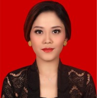 Putri Cahya