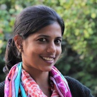 Lakshmi Kantham