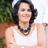 Helena Relaño Mosquera