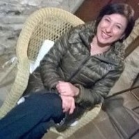 Ida Panico