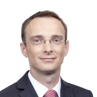 Mag. Friedrich Schwaiger