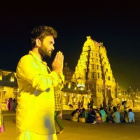 Jayachandra K