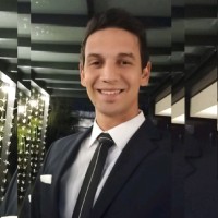 Javier Magan
