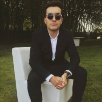Rui Quinta