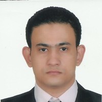 Mohammed Shatla