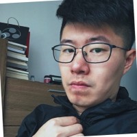 Jason Yang