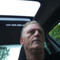 Joseph Hoopingarner