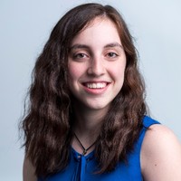 Amy Gallo