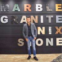 Wassim Mtayrek
