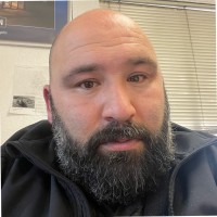 James DeLeon