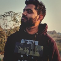Kishan Singh