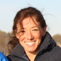 Katy Ingulli