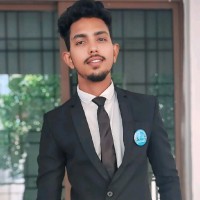 K. Akhil