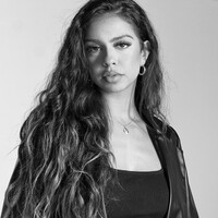 Sabrina Yachkouri