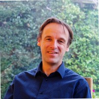 Peter Kraan