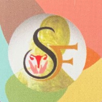 Anne-Cécile QUINIOU