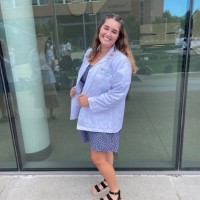 Abigail Wolter