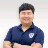 Ardie Avecilla