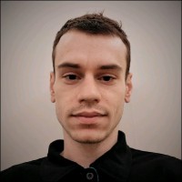 Tin Koprivnjak