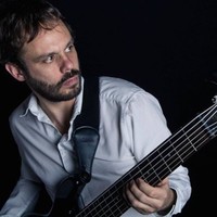 Ignacio Long