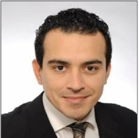Humberto Fregoso Mendez