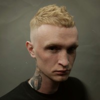 Константин Степанчук