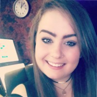 Hayley Kennealy