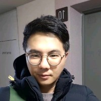 김종구