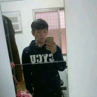 邱韋澔