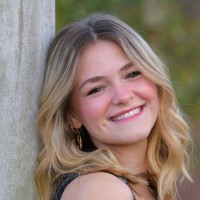Grace Mcnabb