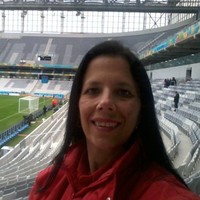 Ronice da luz zapora