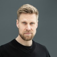 Vesa Tarvainen