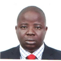 Olushola Ogunwale, Cmc Fimc, Acisi, Aiapm, Mciba, Fcifian