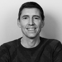 Sjoerd Veenstra