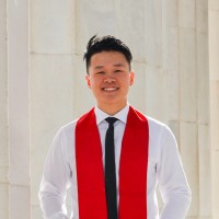 Aaron Zheng