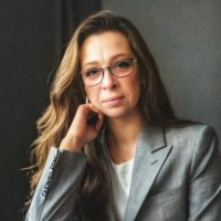 Suzanne Hagan