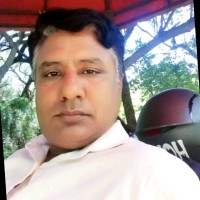 Nasir Jamil