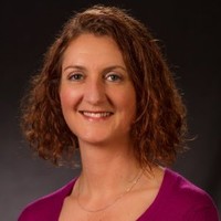 Dawn Needelman