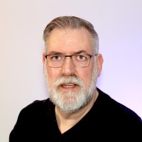 Raymond Schouten