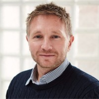 Tom Murray