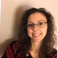 Tanya Cooper